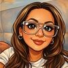 mariafajardo544